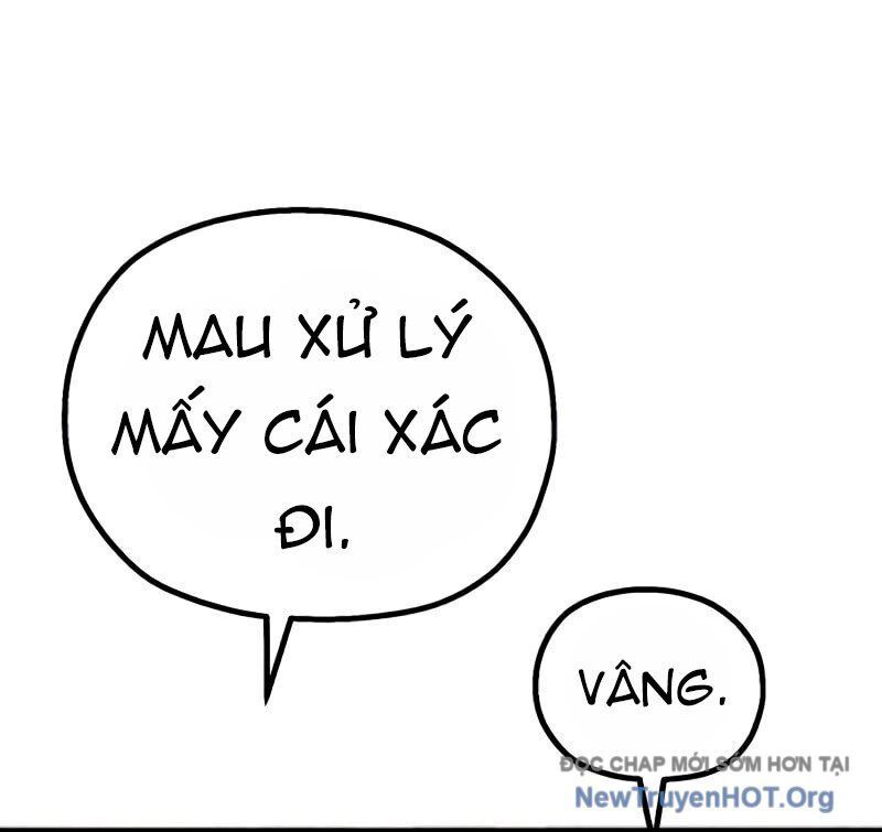 Dũng Sĩ Kiếm Tâm