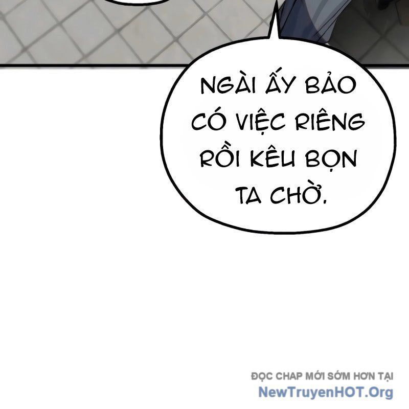 Dũng Sĩ Kiếm Tâm