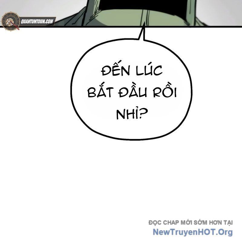 Dũng Sĩ Kiếm Tâm