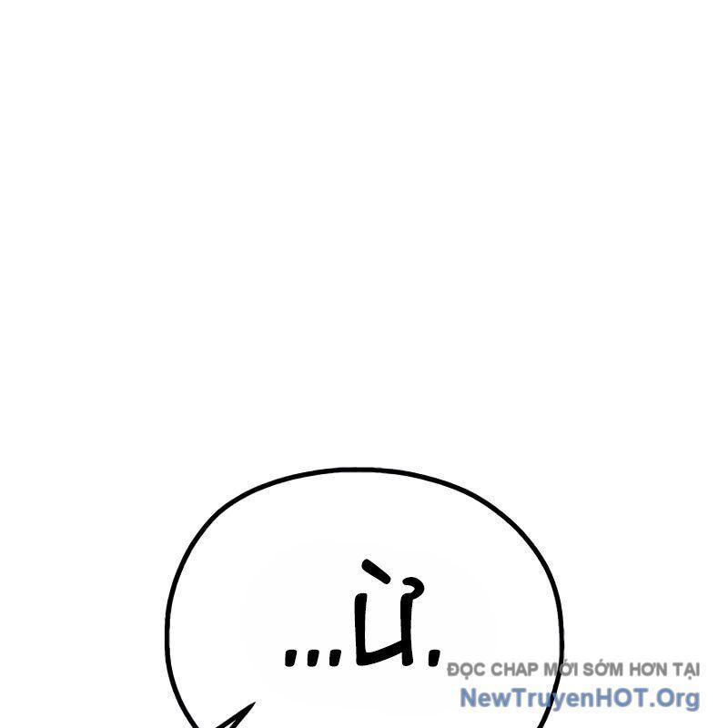 Dũng Sĩ Kiếm Tâm
