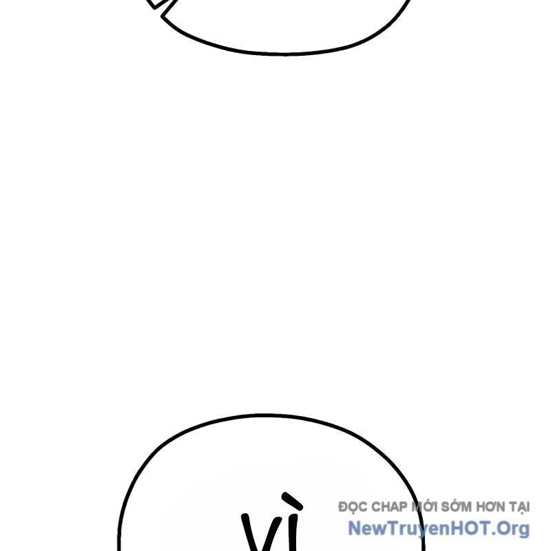 Dũng Sĩ Kiếm Tâm