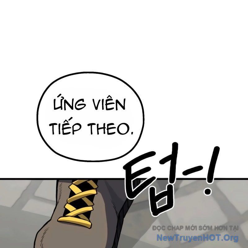 Dũng Sĩ Kiếm Tâm