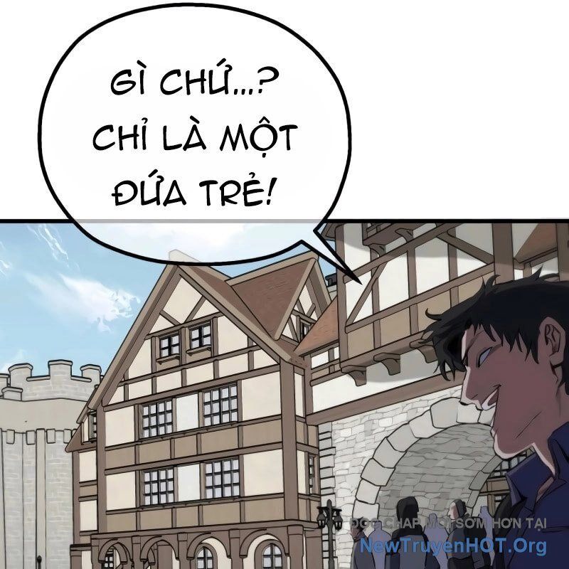 Dũng Sĩ Kiếm Tâm