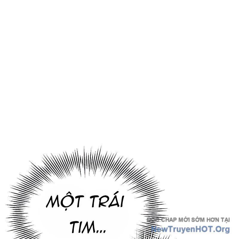Dũng Sĩ Kiếm Tâm