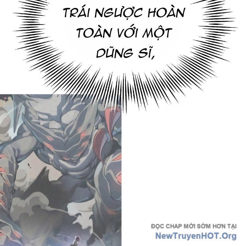 Dũng Sĩ Kiếm Tâm