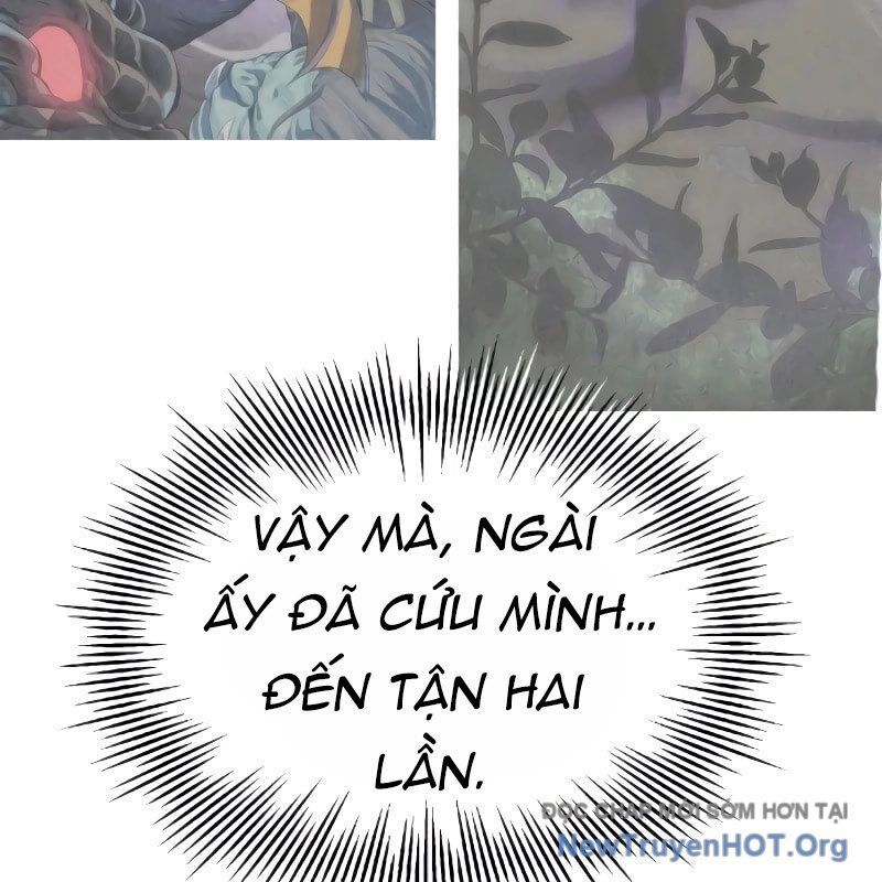 Dũng Sĩ Kiếm Tâm