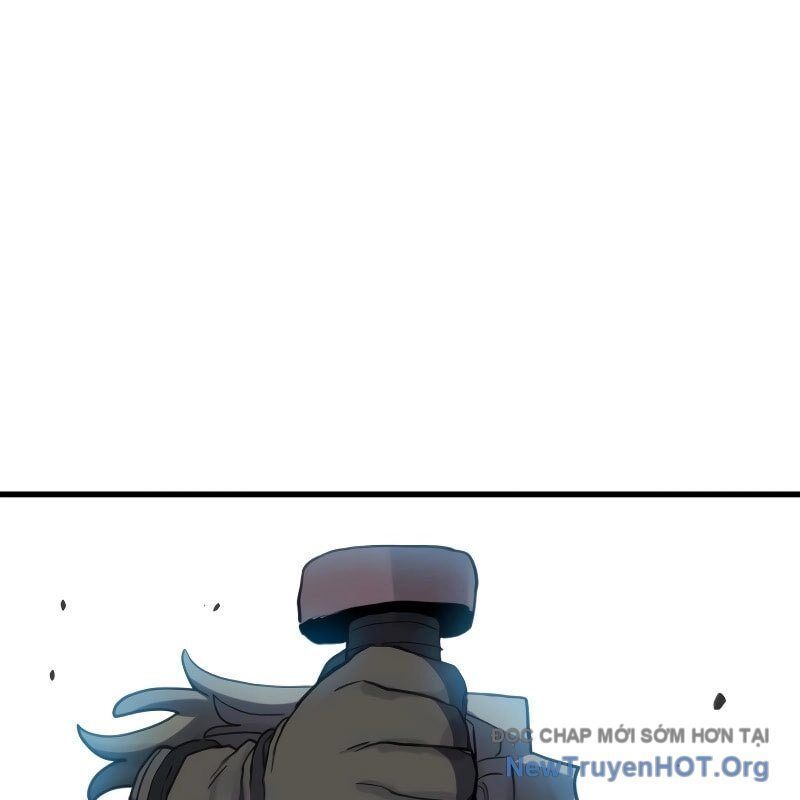 Dũng Sĩ Kiếm Tâm