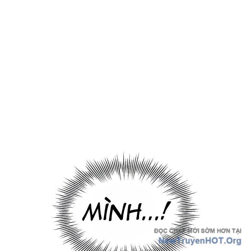 Dũng Sĩ Kiếm Tâm
