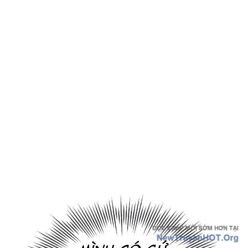 Dũng Sĩ Kiếm Tâm