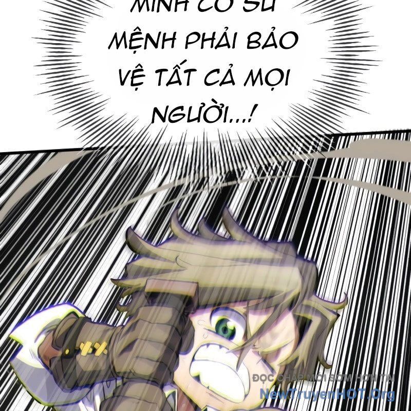 Dũng Sĩ Kiếm Tâm