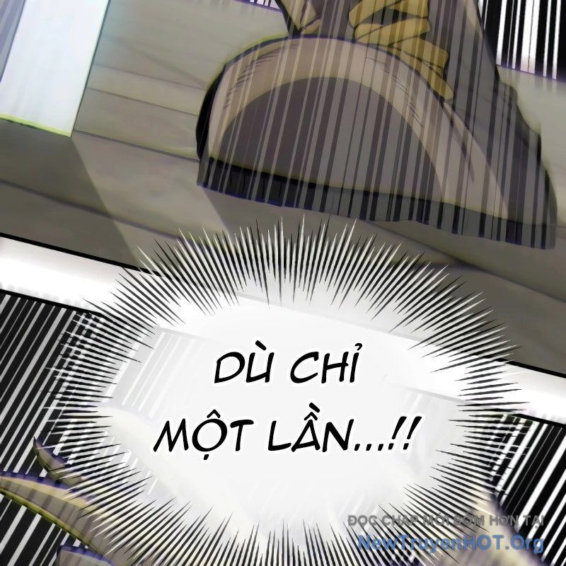Dũng Sĩ Kiếm Tâm