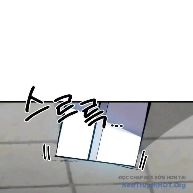 Dũng Sĩ Kiếm Tâm