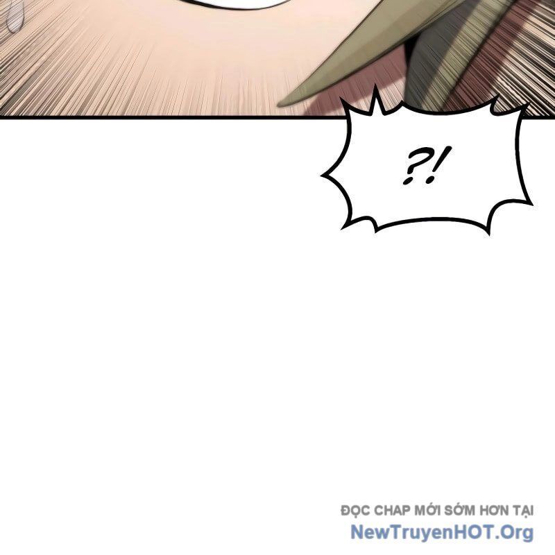 Dũng Sĩ Kiếm Tâm