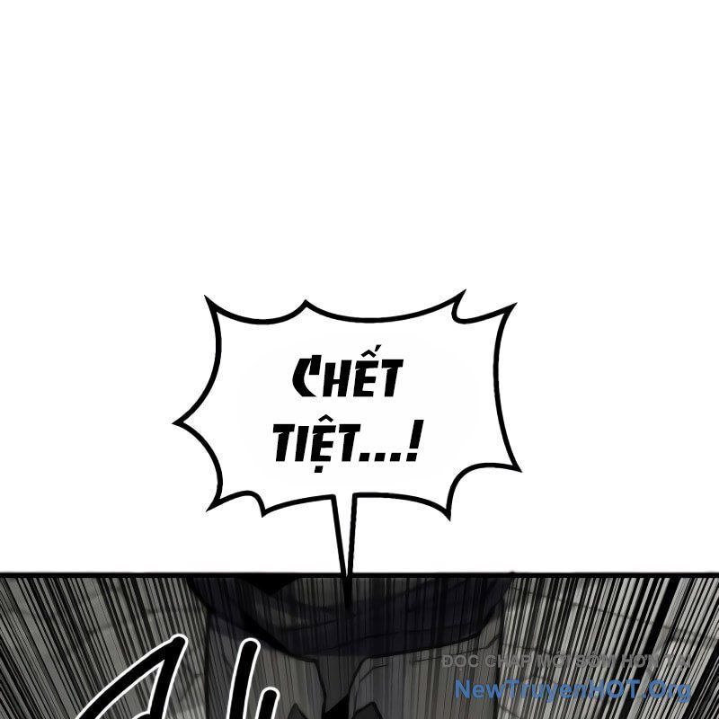 Dũng Sĩ Kiếm Tâm