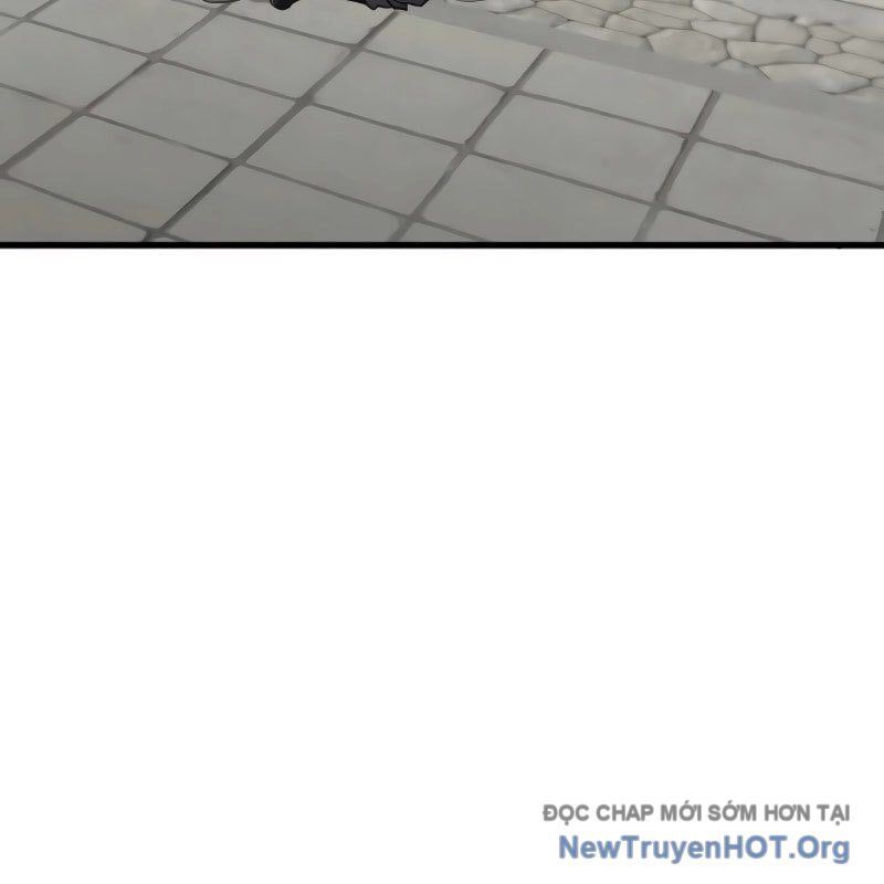 Dũng Sĩ Kiếm Tâm