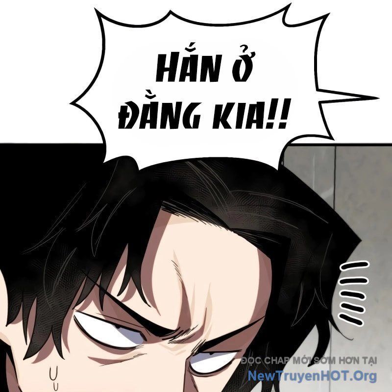 Dũng Sĩ Kiếm Tâm