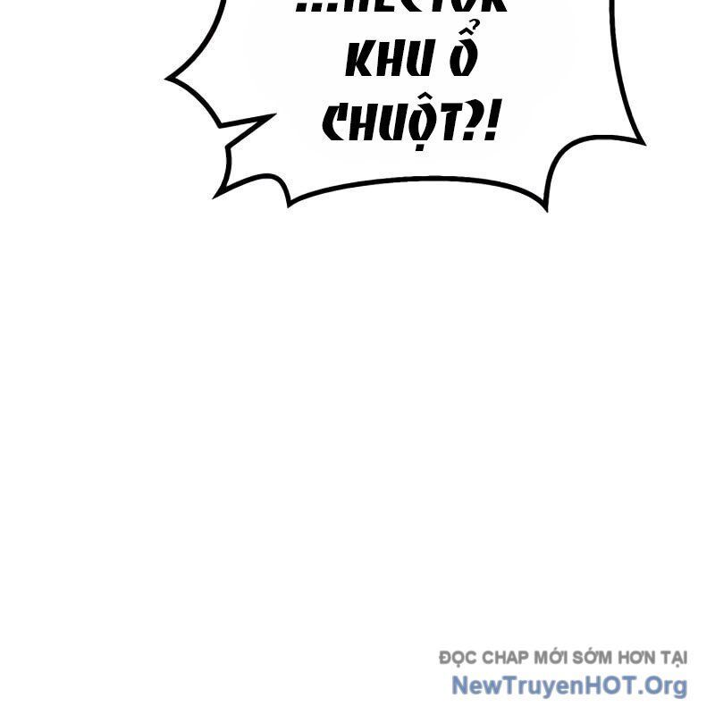 Dũng Sĩ Kiếm Tâm
