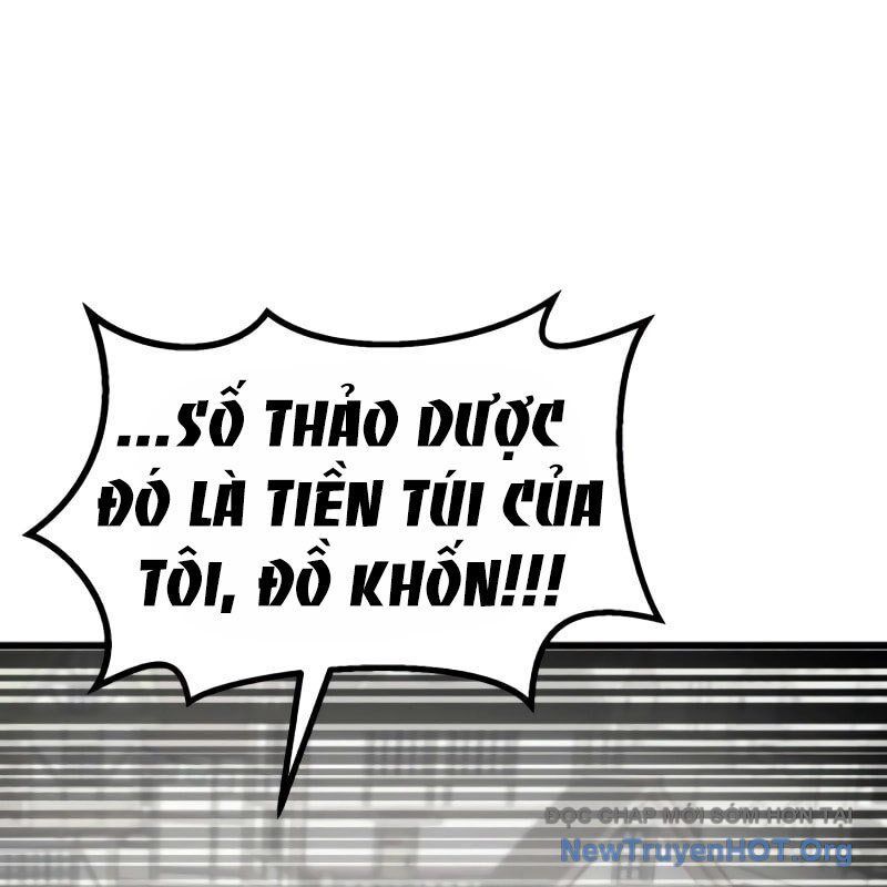 Dũng Sĩ Kiếm Tâm
