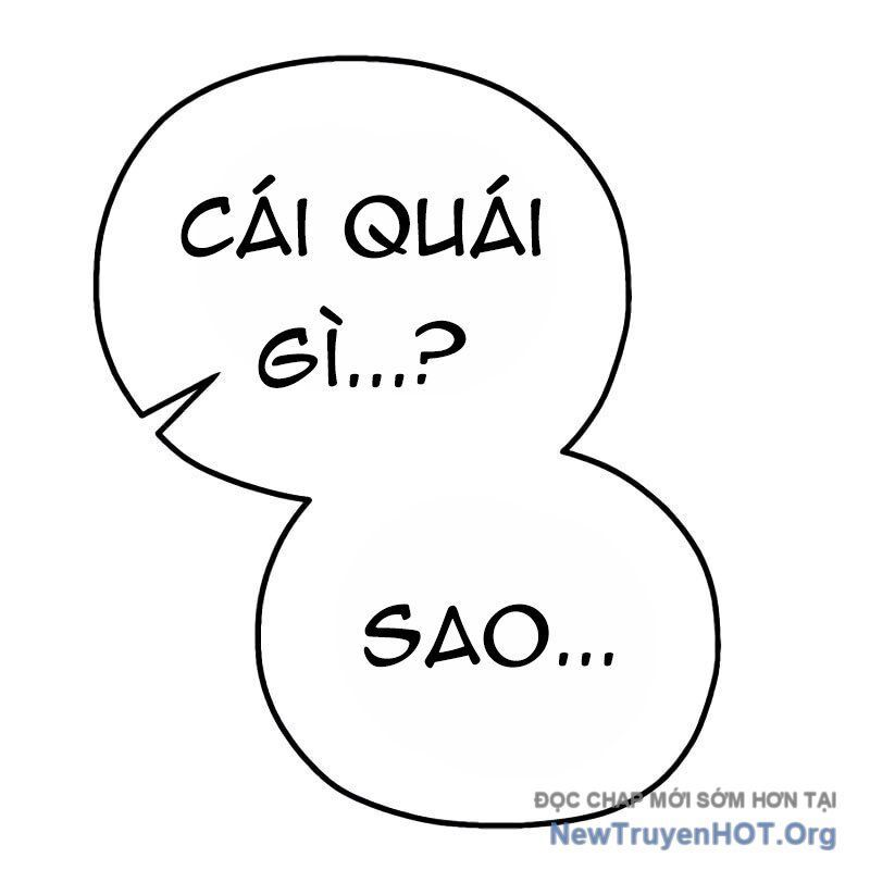 Dũng Sĩ Kiếm Tâm
