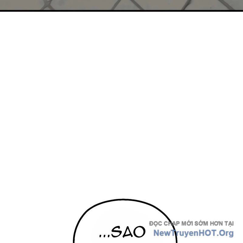 Dũng Sĩ Kiếm Tâm