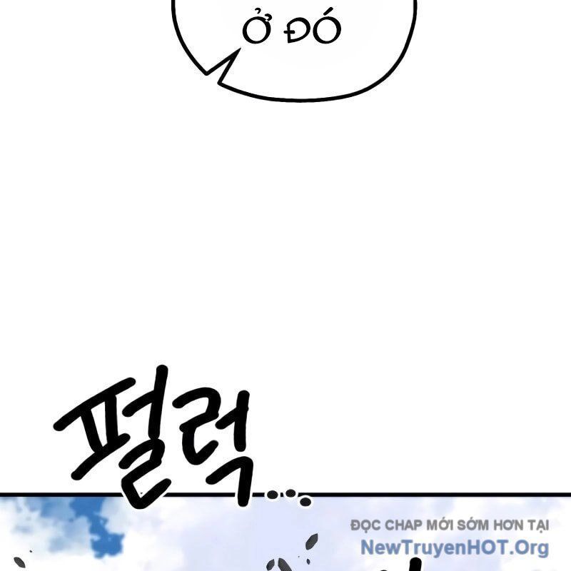 Dũng Sĩ Kiếm Tâm