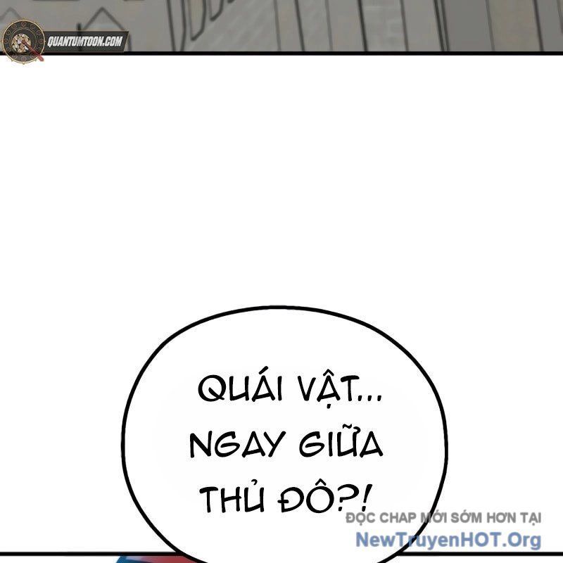 Dũng Sĩ Kiếm Tâm