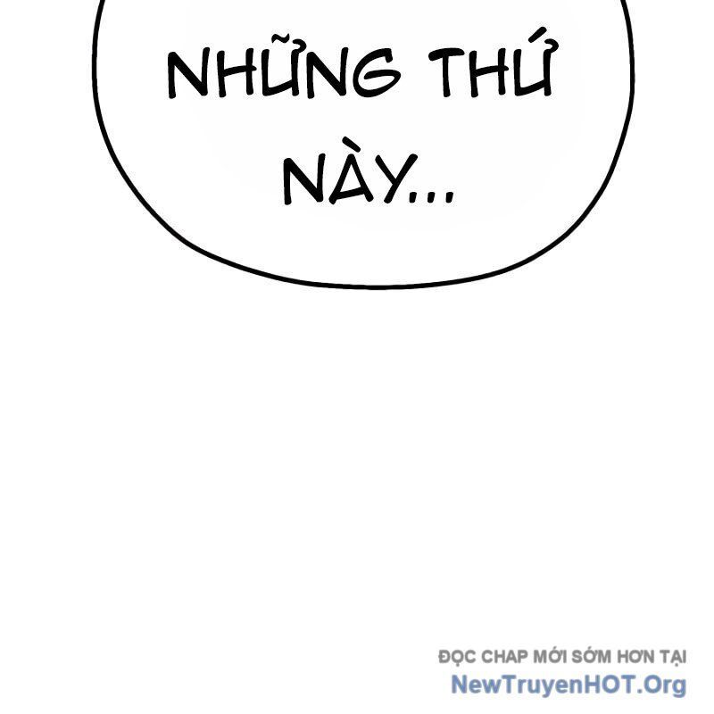 Dũng Sĩ Kiếm Tâm