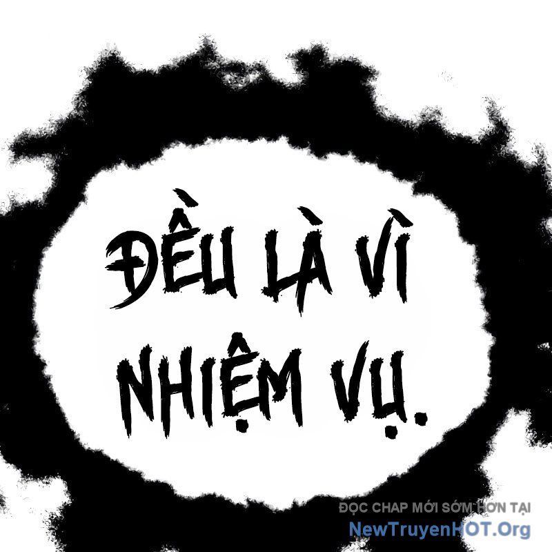 Dũng Sĩ Kiếm Tâm