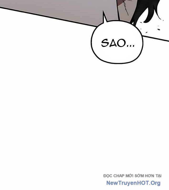 Dũng Sĩ Kiếm Tâm