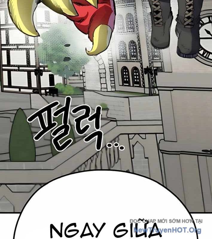Dũng Sĩ Kiếm Tâm