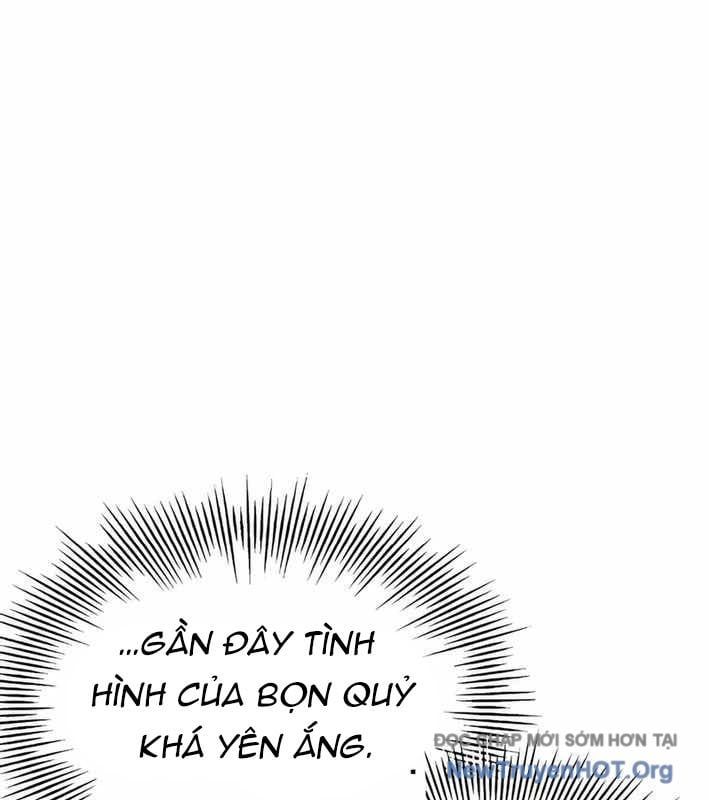 Dũng Sĩ Kiếm Tâm