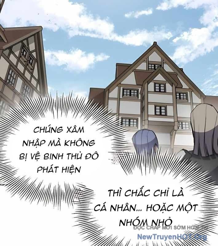 Dũng Sĩ Kiếm Tâm