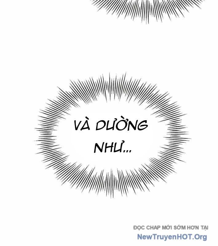 Dũng Sĩ Kiếm Tâm