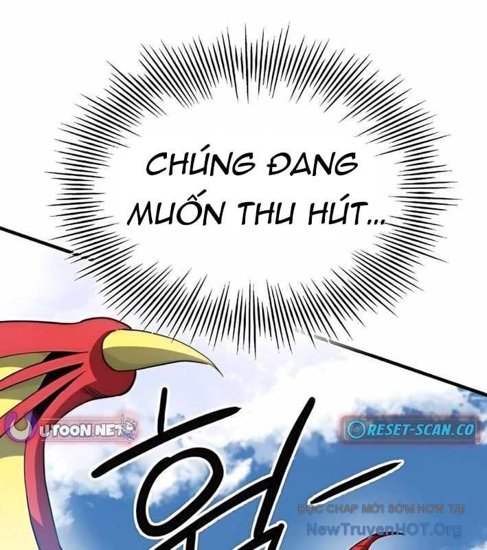 Dũng Sĩ Kiếm Tâm