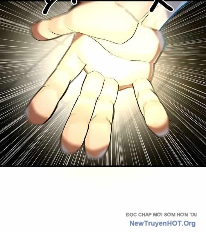 Dũng Sĩ Kiếm Tâm