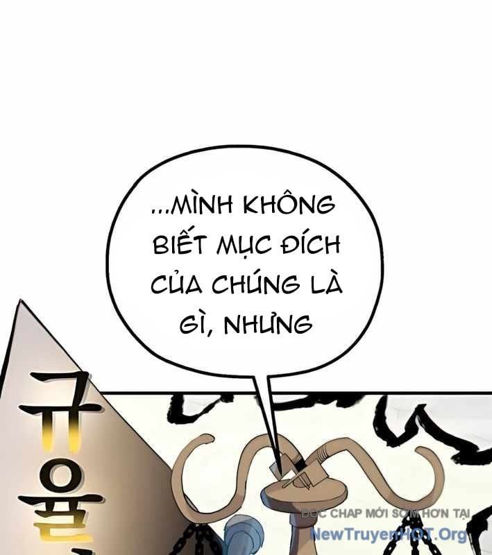 Dũng Sĩ Kiếm Tâm