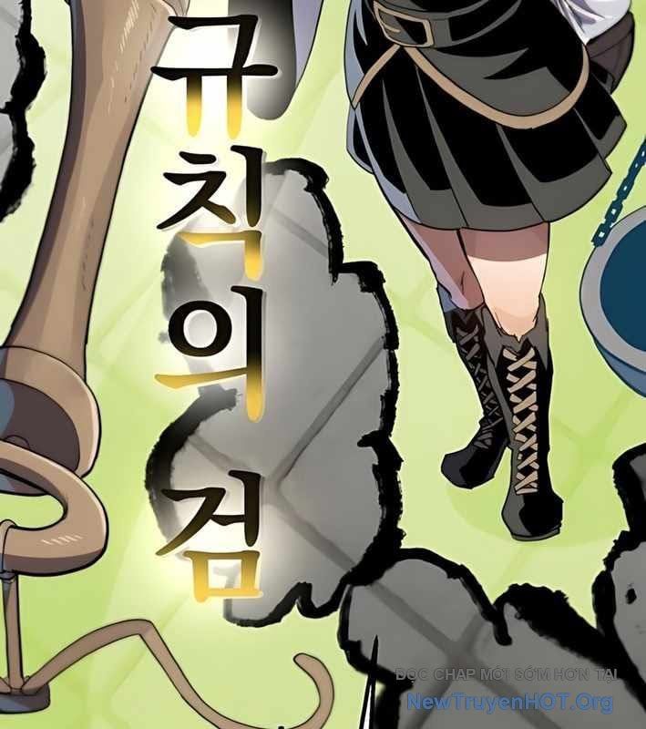 Dũng Sĩ Kiếm Tâm