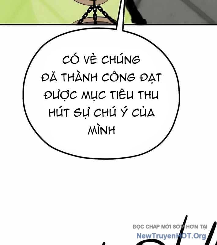 Dũng Sĩ Kiếm Tâm