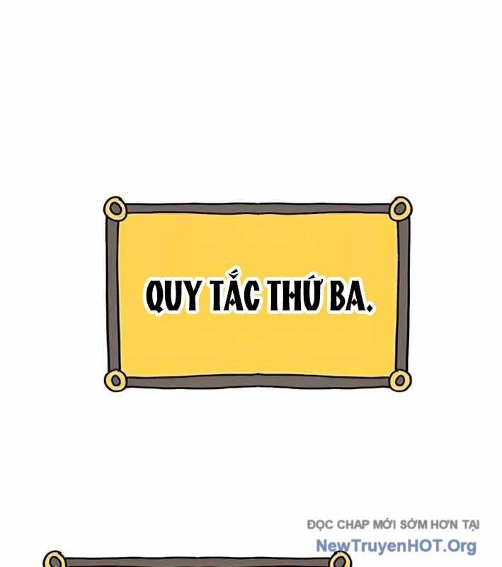 Dũng Sĩ Kiếm Tâm
