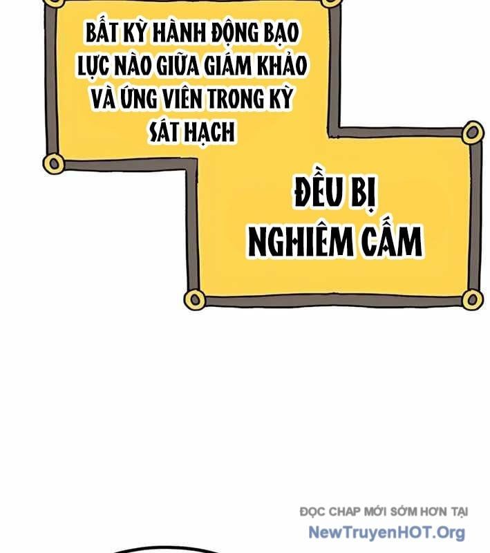 Dũng Sĩ Kiếm Tâm