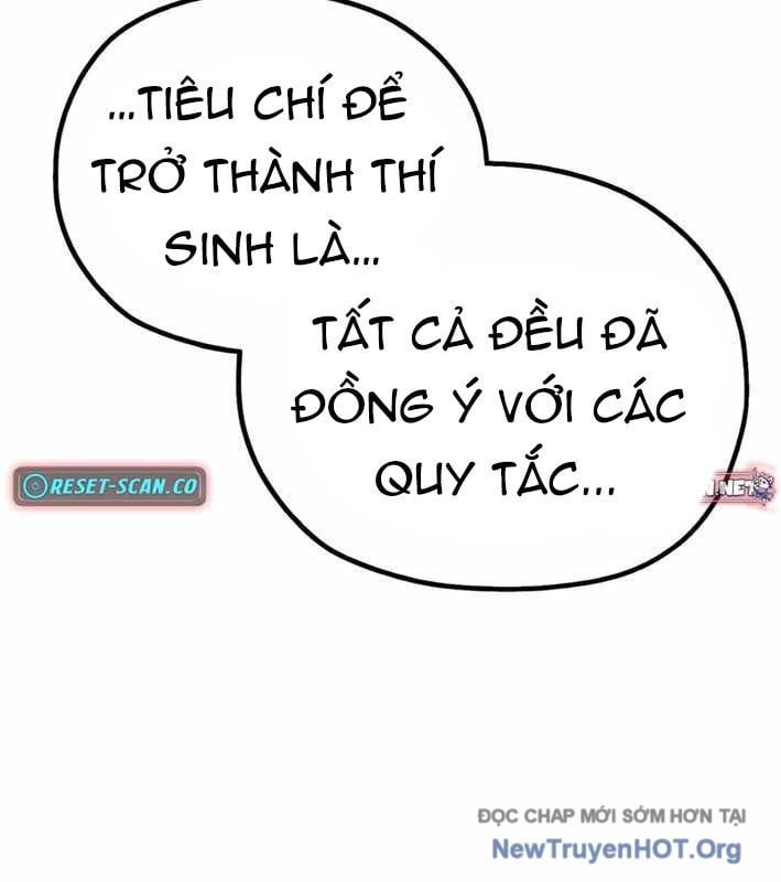 Dũng Sĩ Kiếm Tâm
