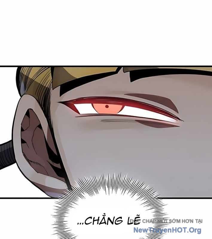 Dũng Sĩ Kiếm Tâm