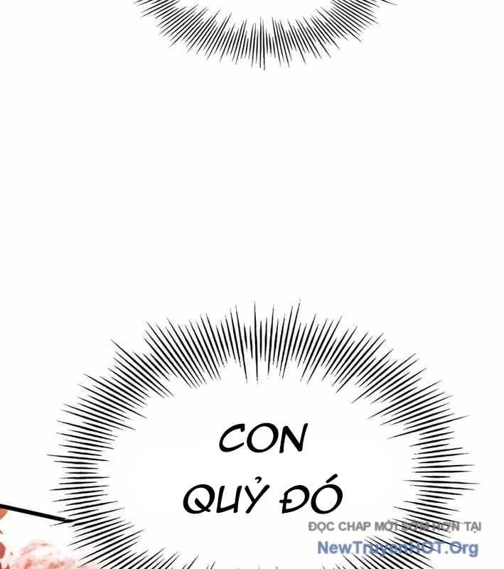 Dũng Sĩ Kiếm Tâm