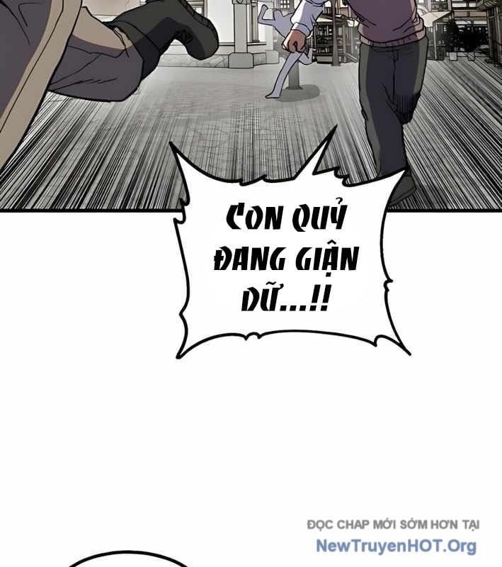 Dũng Sĩ Kiếm Tâm