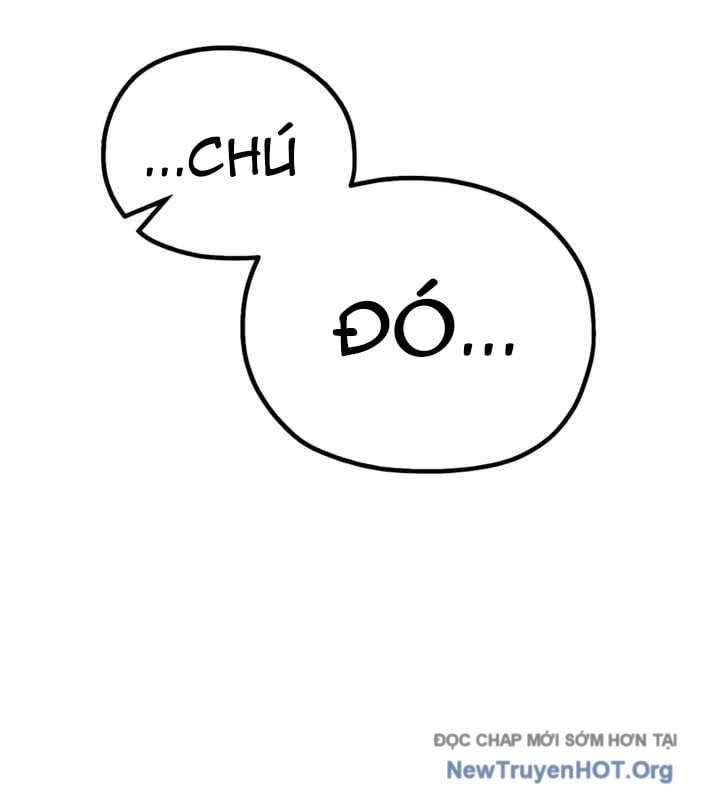 Dũng Sĩ Kiếm Tâm