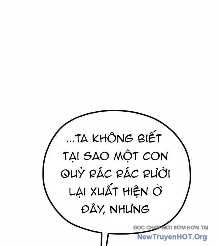 Dũng Sĩ Kiếm Tâm