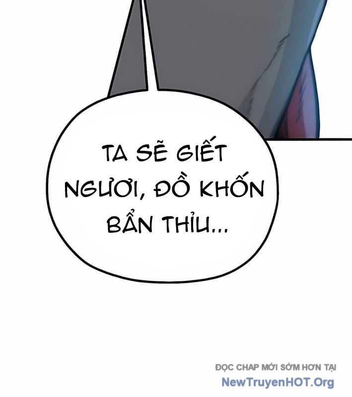 Dũng Sĩ Kiếm Tâm