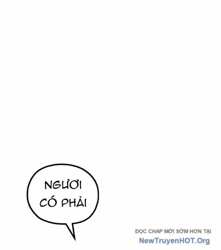 Dũng Sĩ Kiếm Tâm