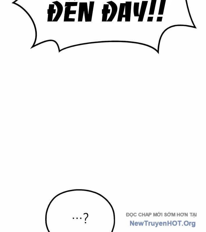 Dũng Sĩ Kiếm Tâm