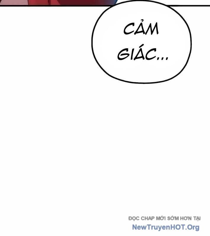 Dũng Sĩ Kiếm Tâm